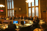 Leasehold APPG Meeting